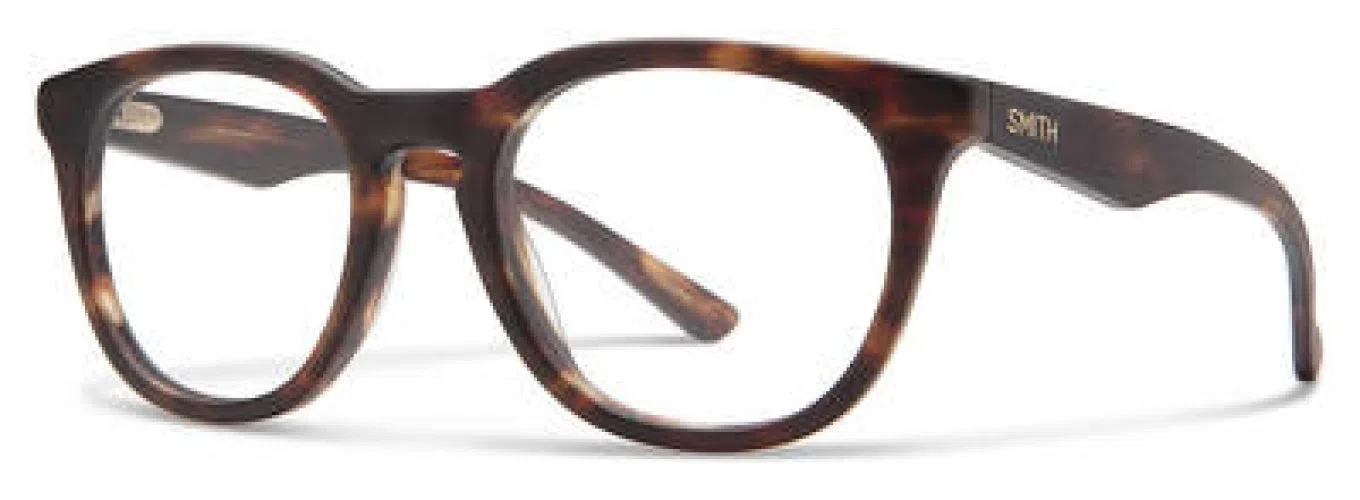 Smith Revelry Eyeglasses - view 2